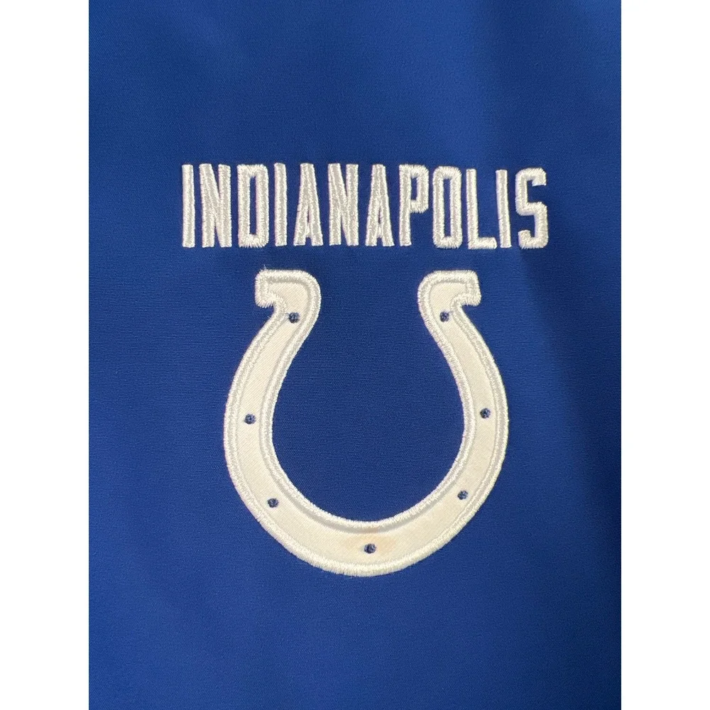NFL indianapolis colts